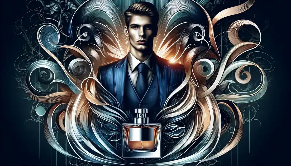 Gabriel Bortoleto campanha Malbec