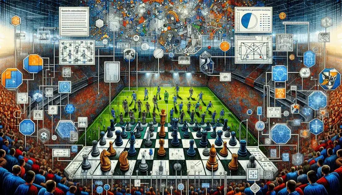 interferência externa Vasco x Flamengo Super 8