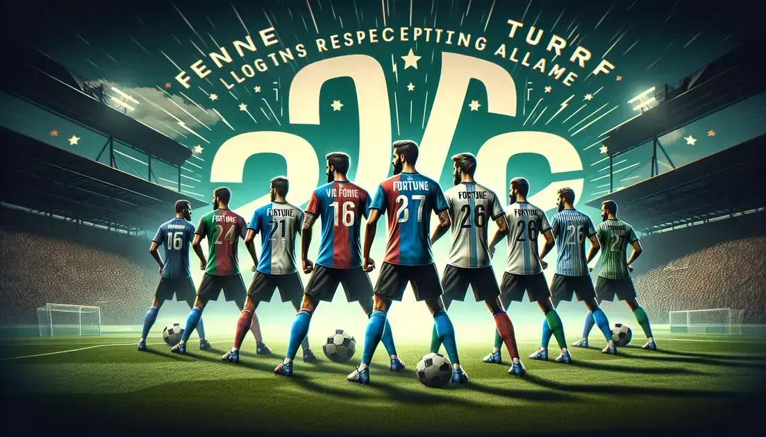 patrocínio Corinthians Viva Sorte Soccer Grass