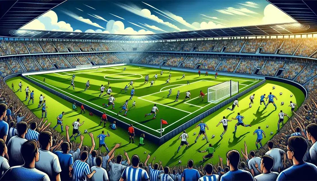 Santos x Botafogo-SP Campeonato Paulista melhores momentos