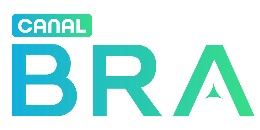 CanalBra