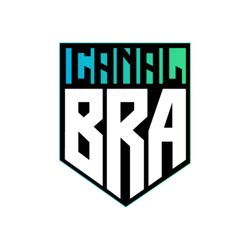 Canal BRA
